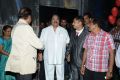 Potugadu Audio Release Function Stills