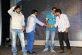 Potugadu Audio Release Function Stills