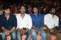 Potugadu Audio Release Function Stills