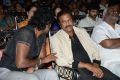 Potugadu Movie Audio Release Function Stills