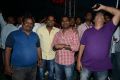 Potugadu Movie Audio Release Function Stills