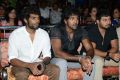 Potugadu Audio Release Function Stills