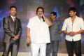 Potugadu Audio Release Function Stills