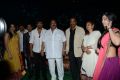 Potugadu Movie Audio Release Function Stills