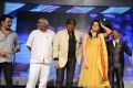 Potugadu Audio Release Function Stills