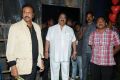 Potugadu Movie Audio Release Function Stills