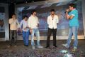 Potugadu Audio Release Function Stills