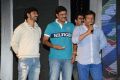 Potugadu Movie Audio Release Function Stills