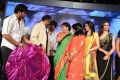 Potugadu Audio Release Function Stills