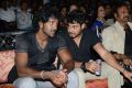 Potugadu Audio Release Function Stills