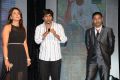 Potugadu Audio Release Function Stills