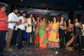 Potugadu Movie Audio Release Function Stills