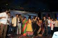 Potugadu Audio Release Function Stills