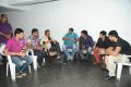 Potugadu Movie Audio Release Function Stills