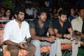 Potugadu Movie Audio Release Function Stills