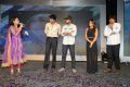 Potugadu Audio Release Function Stills