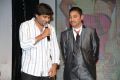 Potugadu Movie Audio Release Function Stills