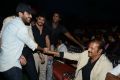 Potugadu Audio Release Function Stills