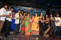 Potugadu Audio Release Function Stills