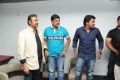 Potugadu Audio Release Function Stills