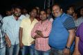 Potugadu Audio Release Function Stills