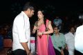 Potugadu Audio Release Function Stills