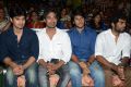 Potugadu Audio Release Function Stills