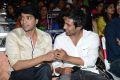 Potugadu Audio Release Function Stills