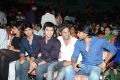 Potugadu Audio Release Function Stills