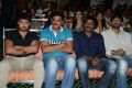 Potugadu Audio Release Function Stills