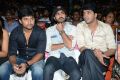 Potugadu Audio Release Function Stills