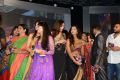 Potugadu Audio Release Function Stills