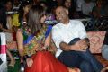 Potugadu Audio Release Function Stills