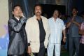 Potugadu Audio Release Function Stills