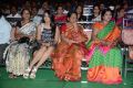 Potugadu Audio Release Function Stills