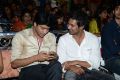 Potugadu Audio Release Function Stills