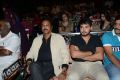 Potugadu Movie Audio Release Function Stills