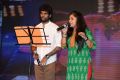 Potugadu Audio Release Function Stills