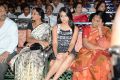 Potugadu Movie Audio Release Function Stills