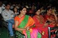 Potugadu Movie Audio Release Function Stills