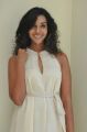 Actress Anu Priya @ Potugadu Movie Press Meet Photos