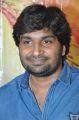 Director Pavan Wadeyar @ Potugadu Movie Press Meet Stills