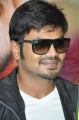 Manchu Manoj Kumar @ Potugadu Movie Press Meet Stills