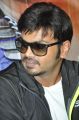 Manchu Manoj Kumar @ Potugadu Movie Press Meet Stills