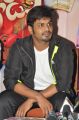 Manchu Manoj @ Potugadu Movie Press Meet Stills