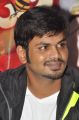 Manchu Manoj @ Potugadu Movie Press Meet Stills