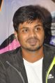 Manchu Manoj @ Potugadu Movie Press Meet Stills