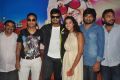 Potugadu Movie Press Meet Stills