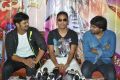 Potugadu Telugu Movie Press Meet Stills