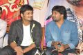 Potugadu Movie Press Meet Stills